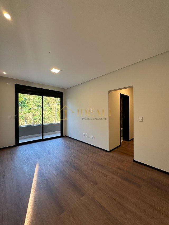 LINDA CASA NO SÃO NICOLAU ATIBAIA - Atibaia - 