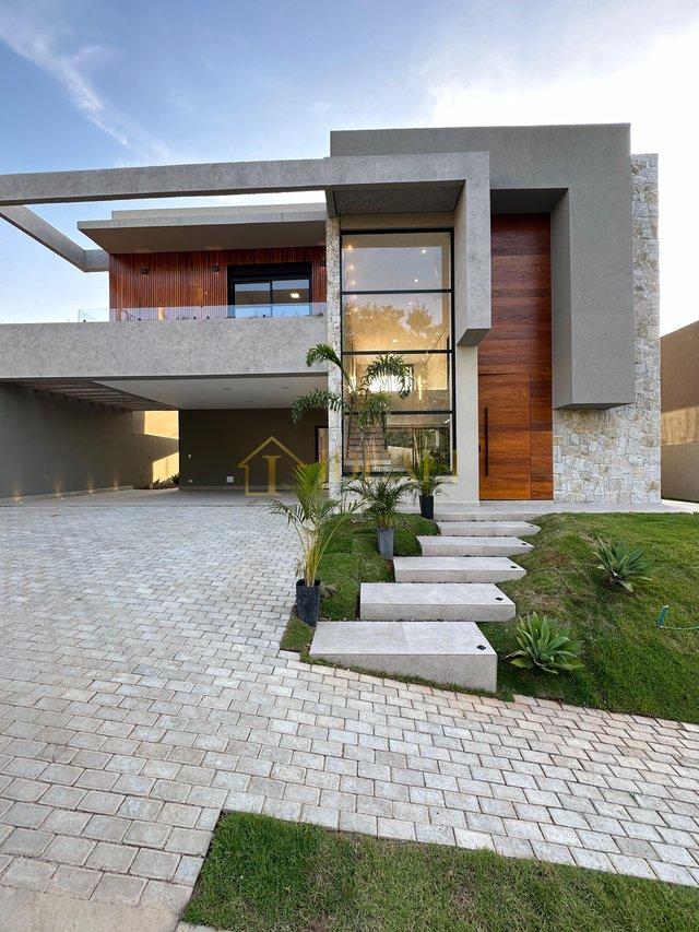LINDA CASA NO SÃO NICOLAU ATIBAIA - Atibaia - 