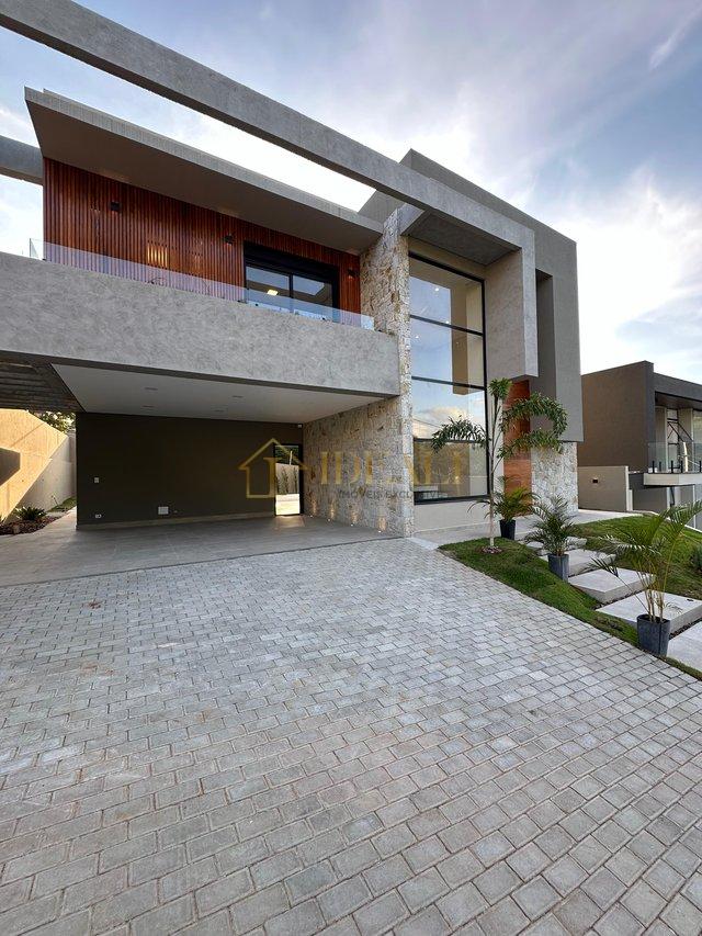 LINDA CASA NO SÃO NICOLAU ATIBAIA - Atibaia - 