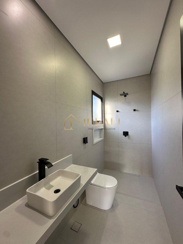 LINDA CASA NO SÃO NICOLAU ATIBAIA - Atibaia - 