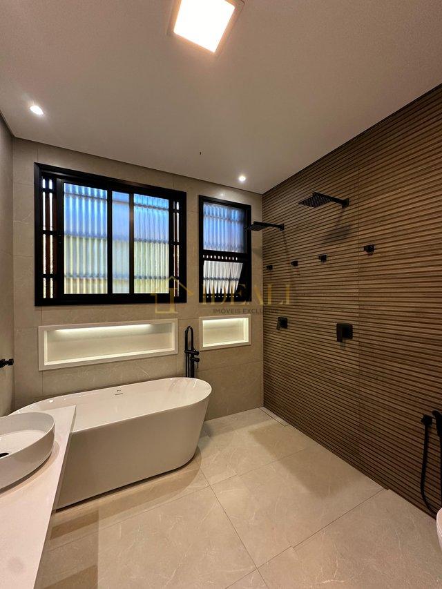 LINDA CASA NO SÃO NICOLAU ATIBAIA - Atibaia - 