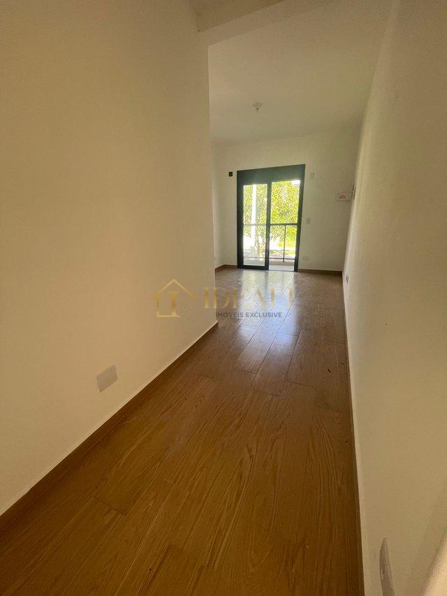 BELA CASA NO CONDOMINIO TERRAS DE ATIBAIA 1 - Atibaia - 