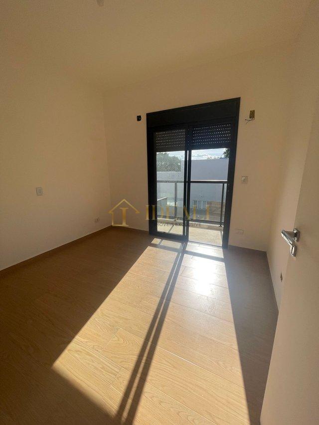 BELA CASA NO CONDOMINIO TERRAS DE ATIBAIA 1 - Atibaia - 
