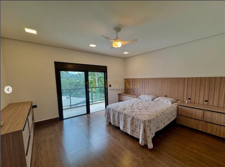 IMÓVEL DE ALTO PADRÃO EM CONDOMÍNIO FECHADO POR APENAS R$ 2.500.000.00 MAIRIPORÃ-SP - Mairiporã - 