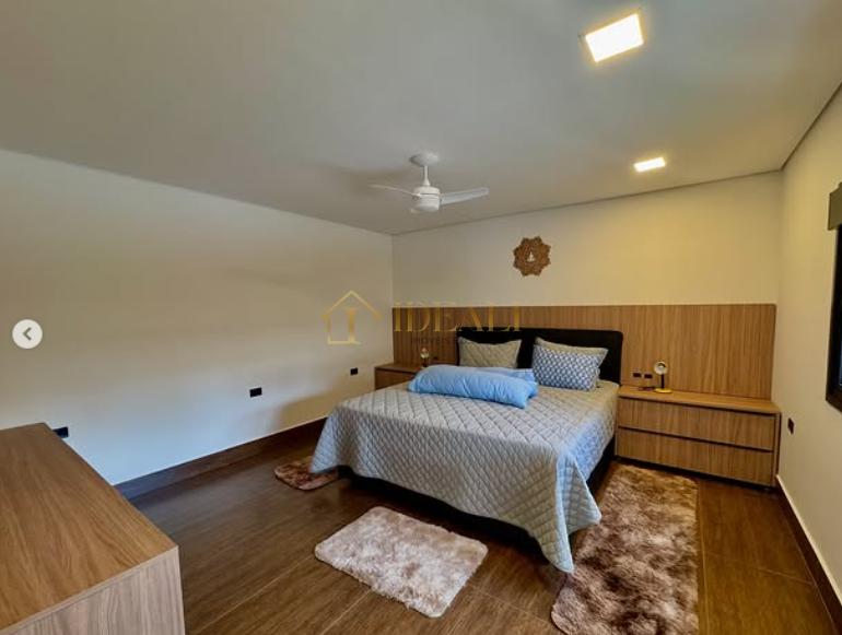 IMÓVEL DE ALTO PADRÃO EM CONDOMÍNIO FECHADO POR APENAS R$ 2.500.000.00 MAIRIPORÃ-SP - Mairiporã - 