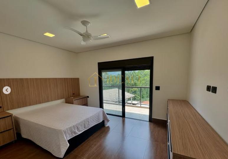 IMÓVEL DE ALTO PADRÃO EM CONDOMÍNIO FECHADO POR APENAS R$ 2.500.000.00 MAIRIPORÃ-SP - Mairiporã - 