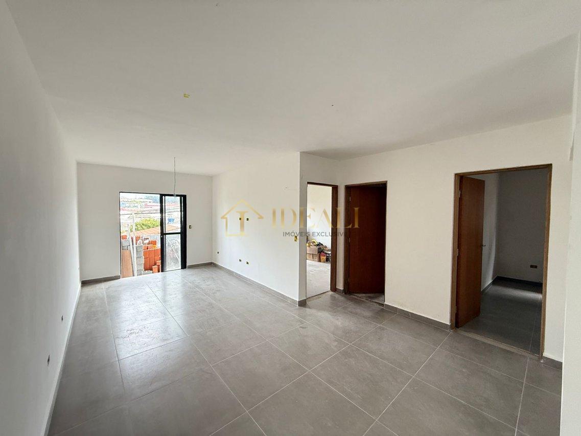 Excelente Casa Em Terra Preta- Mairiporã-SP - Mairiporã - 