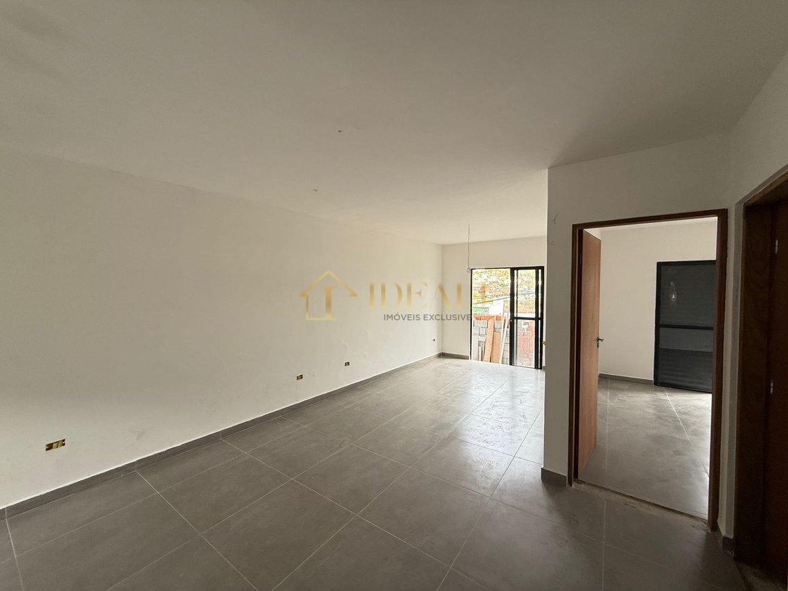 Excelente Casa Em Terra Preta- Mairiporã-SP - Mairiporã - 