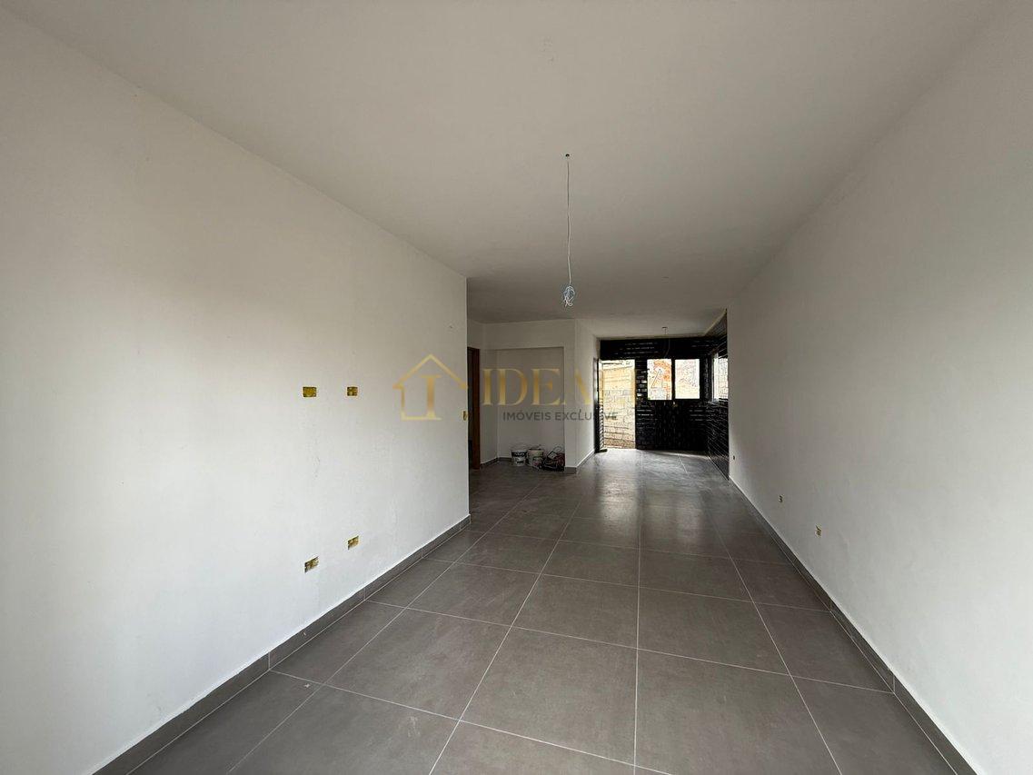 Excelente Casa Em Terra Preta- Mairiporã-SP - Mairiporã - 