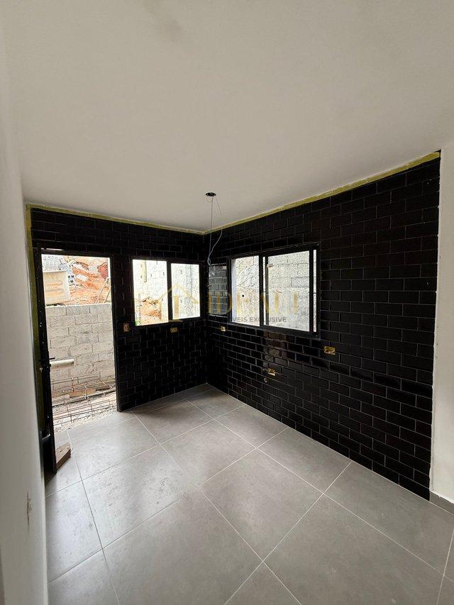 Excelente Casa Em Terra Preta- Mairiporã-SP - Mairiporã - 