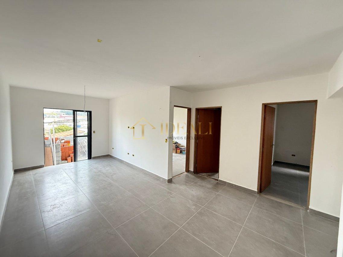 Excelente Casa Em Terra Preta- Mairiporã-SP - Mairiporã - 