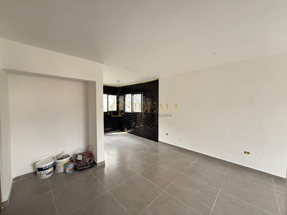 Excelente Casa Em Terra Preta- Mairiporã-SP - Mairiporã - 