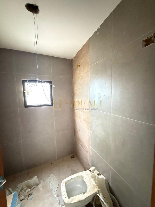 Excelente Casa Em Terra Preta- Mairiporã-SP - Mairiporã - 