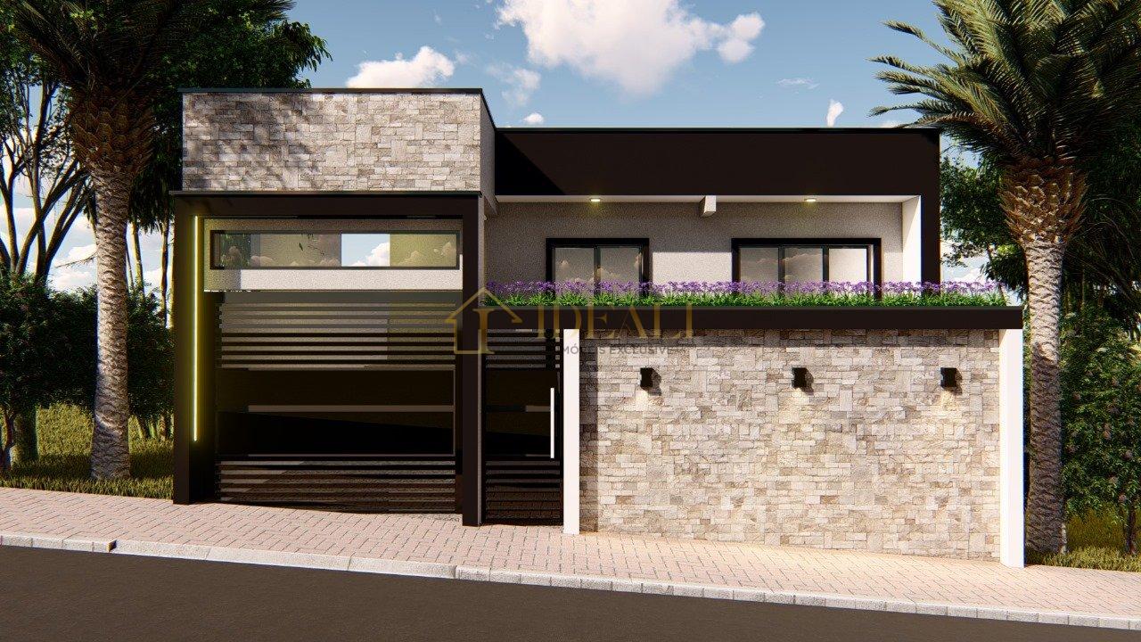 Excelente Casa Em Terra Preta- Mairiporã-SP - Mairiporã - 