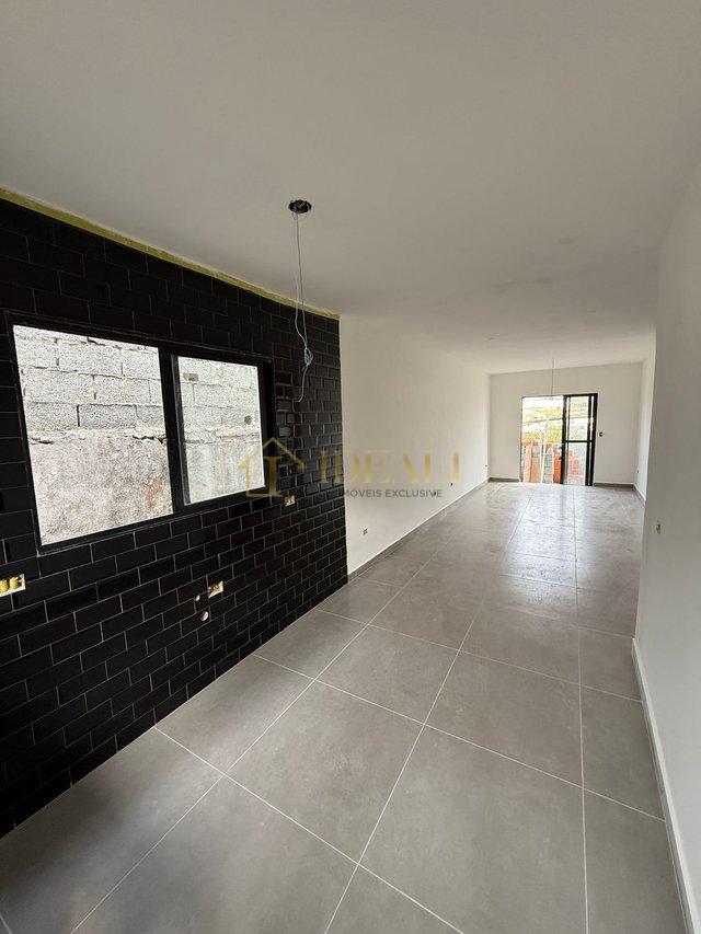 Excelente Casa Em Terra Preta- Mairiporã-SP - Mairiporã - 