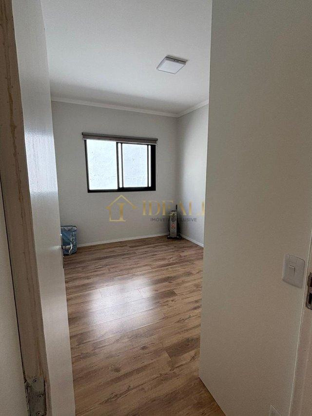 LOCAÇÃO EM CONDOMINIO FECHADO DE FRANCO DA ROCHA - Franco da Rocha - 