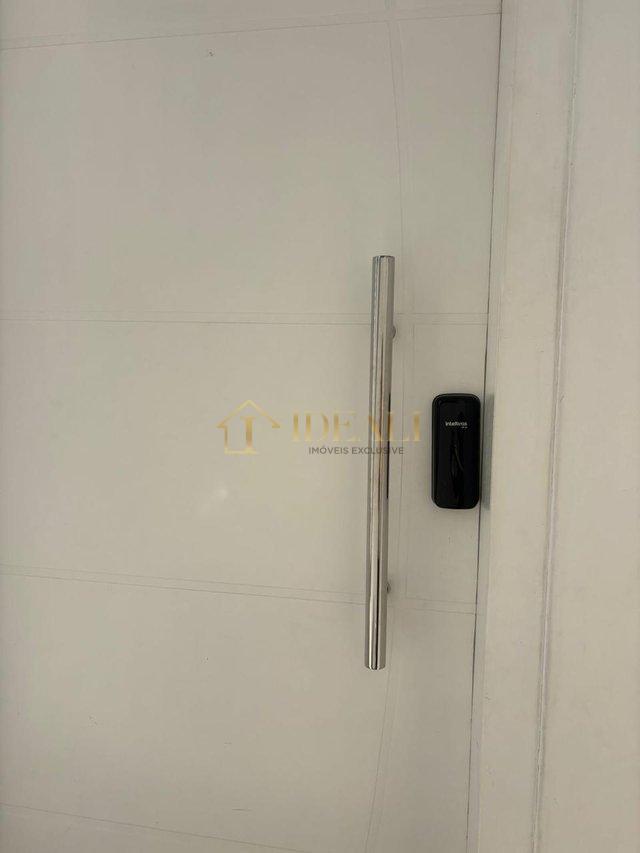LOCAÇÃO EM CONDOMINIO FECHADO DE FRANCO DA ROCHA - Franco da Rocha - 