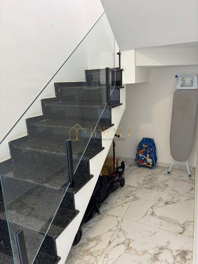 LOCAÇÃO EM CONDOMINIO FECHADO DE FRANCO DA ROCHA - Franco da Rocha - 