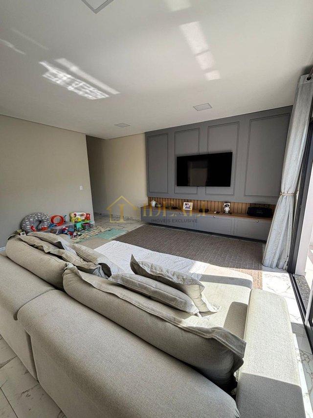 LOCAÇÃO EM CONDOMINIO FECHADO DE FRANCO DA ROCHA - Franco da Rocha - 