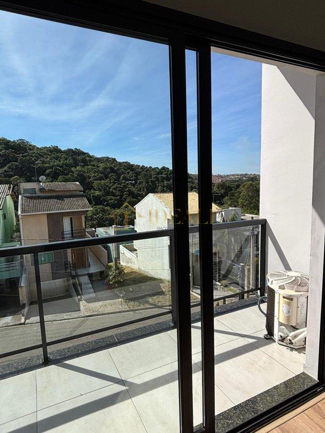 LOCAÇÃO EM CONDOMINIO FECHADO DE FRANCO DA ROCHA - Franco da Rocha - 