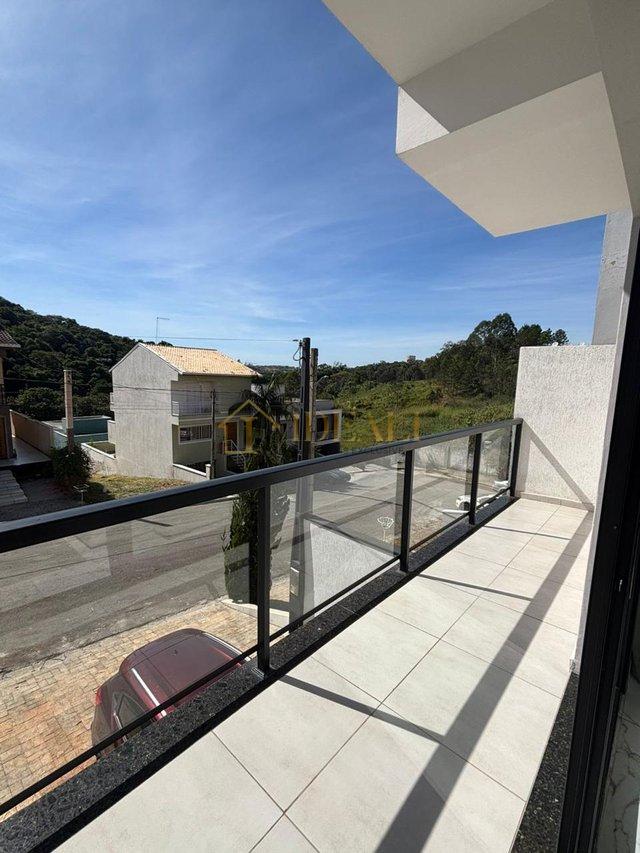 LOCAÇÃO EM CONDOMINIO FECHADO DE FRANCO DA ROCHA - Franco da Rocha - 