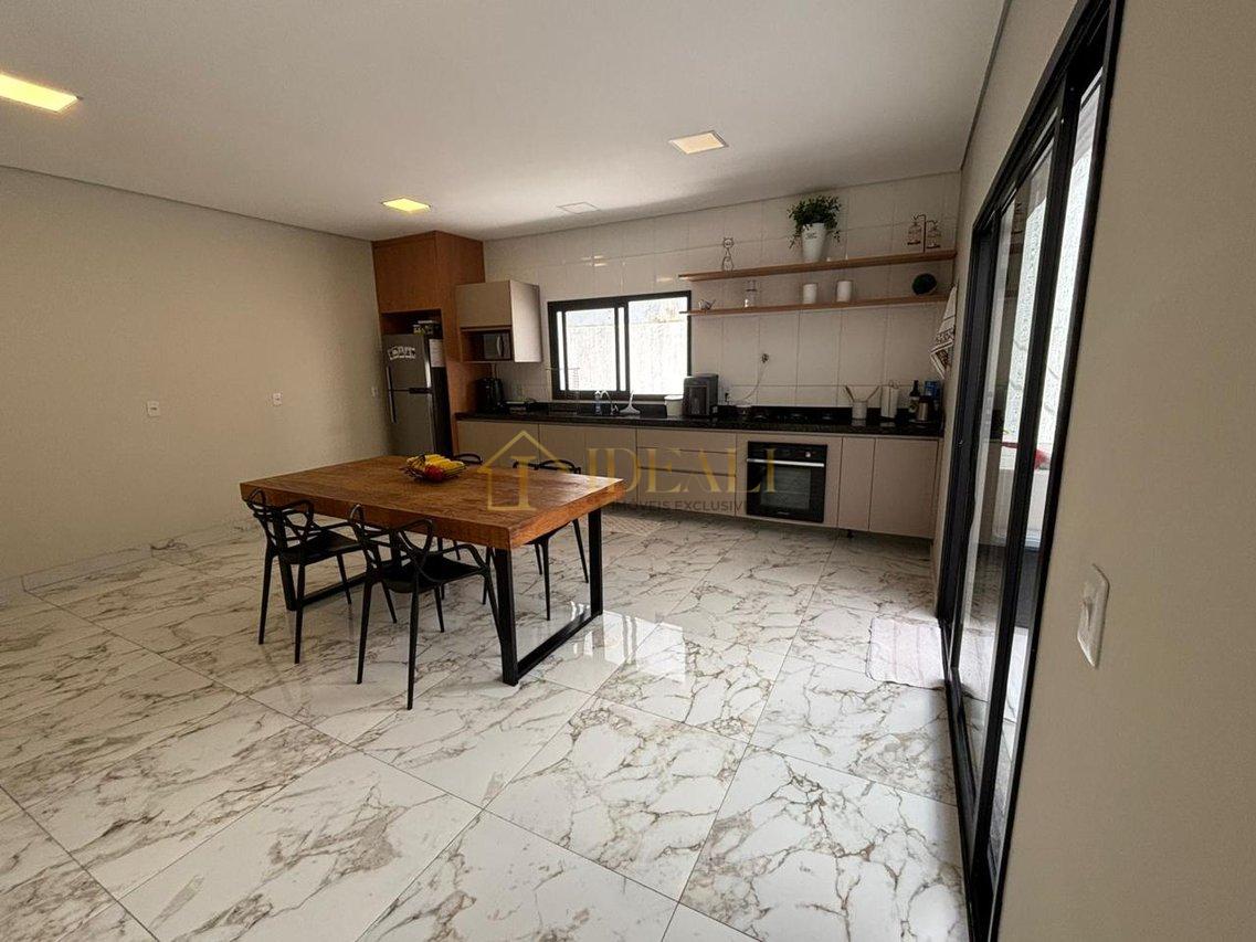 LOCAÇÃO EM CONDOMINIO FECHADO DE FRANCO DA ROCHA - Franco da Rocha - 
