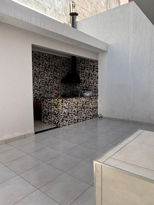 LOCAÇÃO EM CONDOMINIO FECHADO DE FRANCO DA ROCHA - Franco da Rocha - 