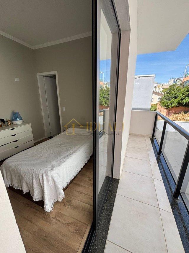 LOCAÇÃO EM CONDOMINIO FECHADO DE FRANCO DA ROCHA - Franco da Rocha - 