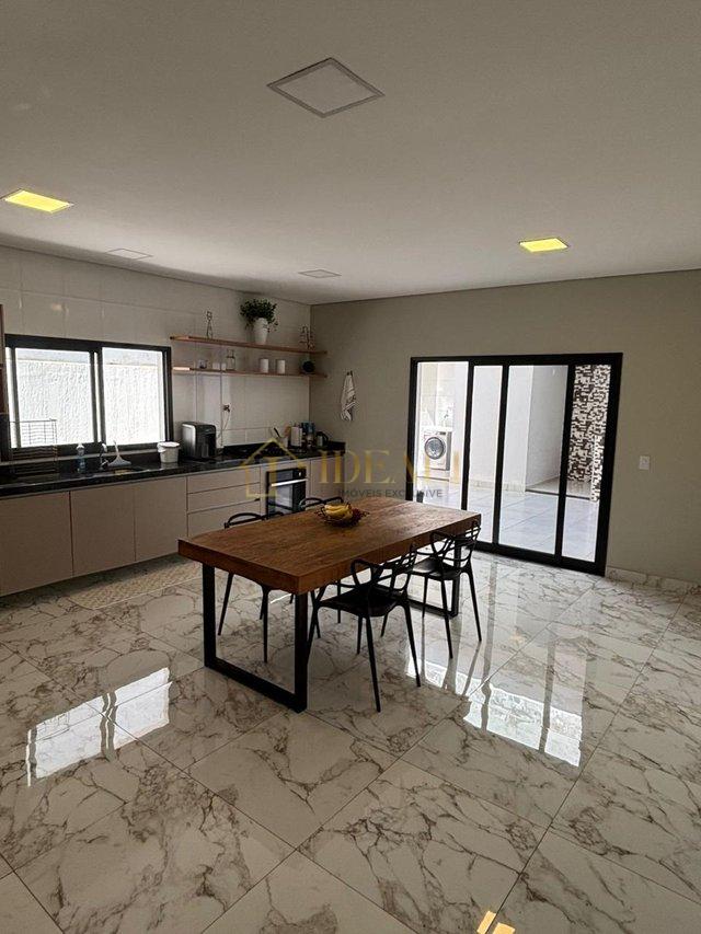 LOCAÇÃO EM CONDOMINIO FECHADO DE FRANCO DA ROCHA - Franco da Rocha - 