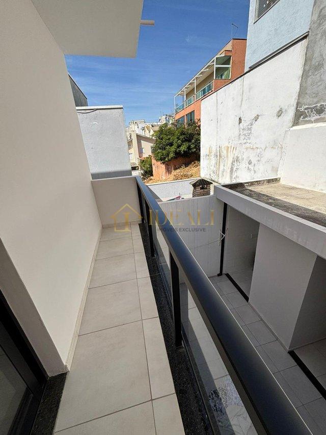 LOCAÇÃO EM CONDOMINIO FECHADO DE FRANCO DA ROCHA - Franco da Rocha - 
