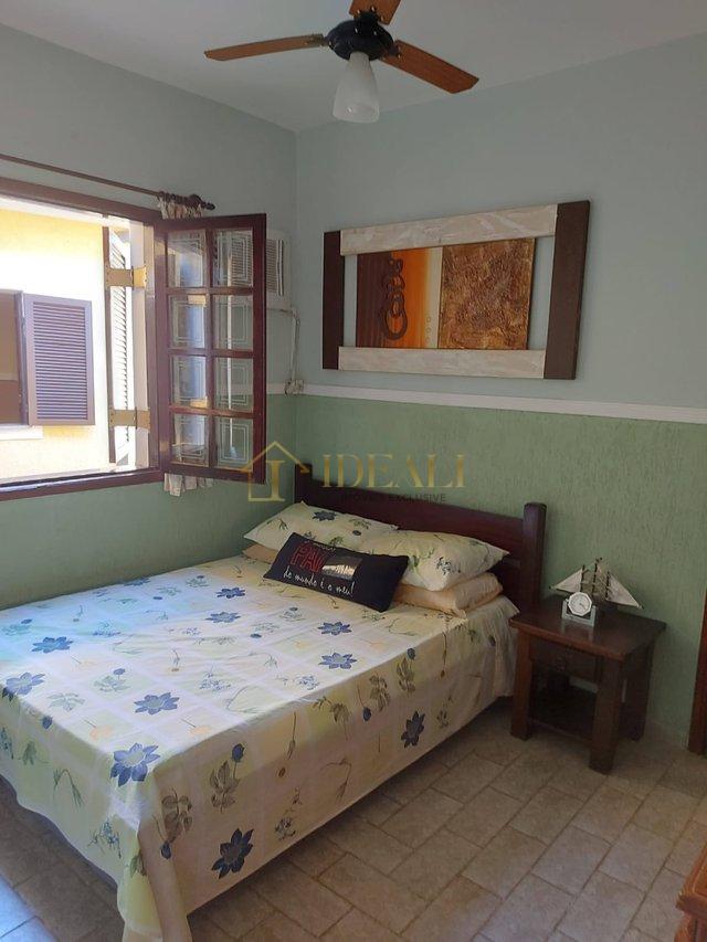 CASA EM CONDOMINIO FECHADO DE MAIRIPORA COM ACESSO A REPRESA - Mairiporã - 
