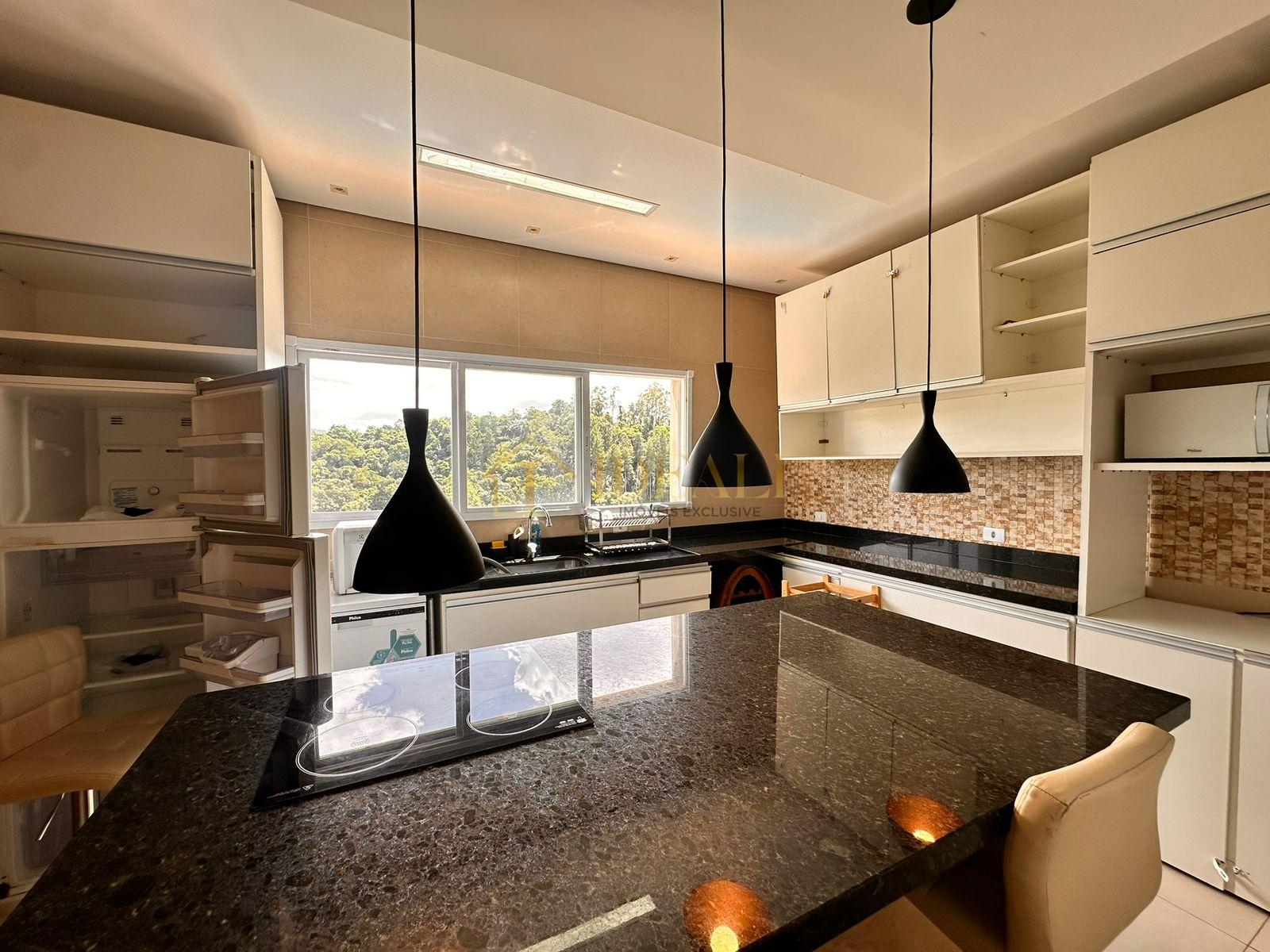 CASA EM CONDOMINIO FECHADO DE MAIRIPOR&Atilde; COM VISTA INCRIVEL PARA REPRESA PAIVA CASTRO NARCISIOS  Mairiporã - 