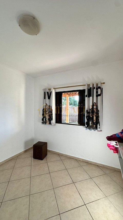 CASA EM CONDOMINIO FECHADO DE MAIRIPORA ACEITA FINANCIAMENTO  ALAMEDA IMPERATRIZ LEOPOLDINA Mairiporã - 