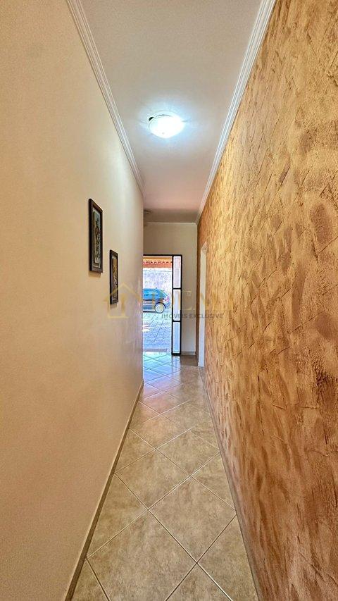 CASA EM CONDOMINIO FECHADO DE MAIRIPORA ACEITA FINANCIAMENTO  ALAMEDA IMPERATRIZ LEOPOLDINA Mairiporã - 