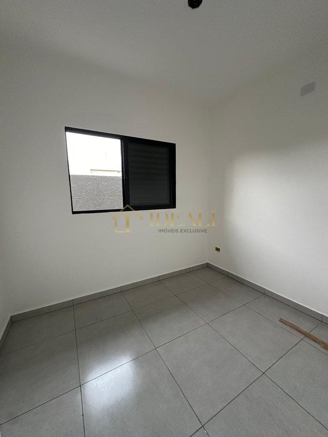 LINDA CASA NO LOTEAMENTO BELLA ATIBAIA - Atibaia - 