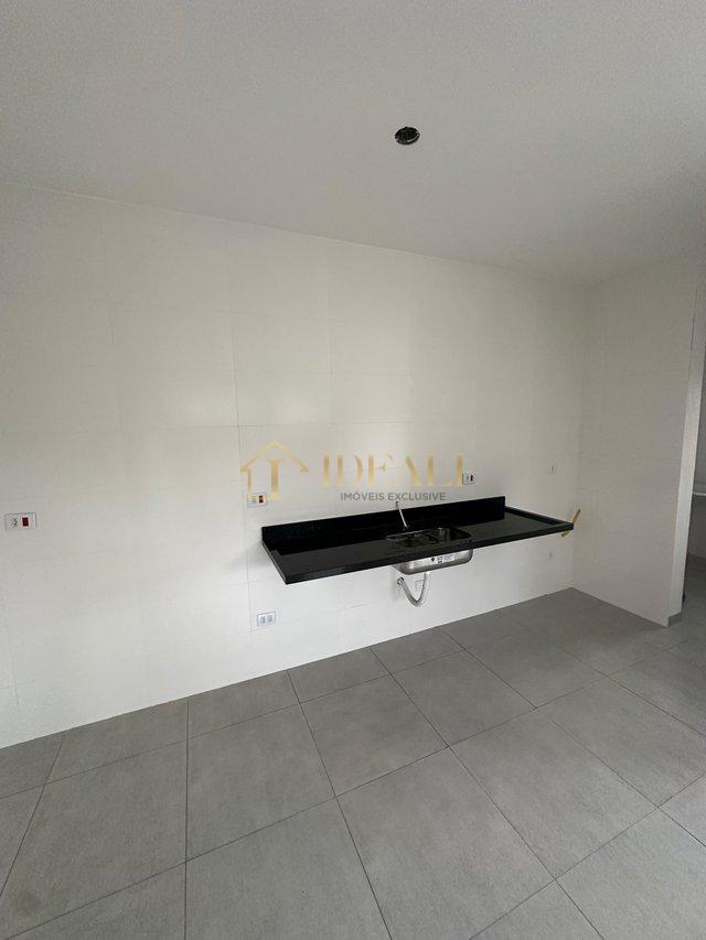 LINDA CASA NO LOTEAMENTO BELLA ATIBAIA - Atibaia - 