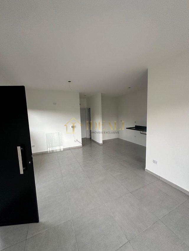LINDA CASA NO LOTEAMENTO BELLA ATIBAIA - Atibaia - 