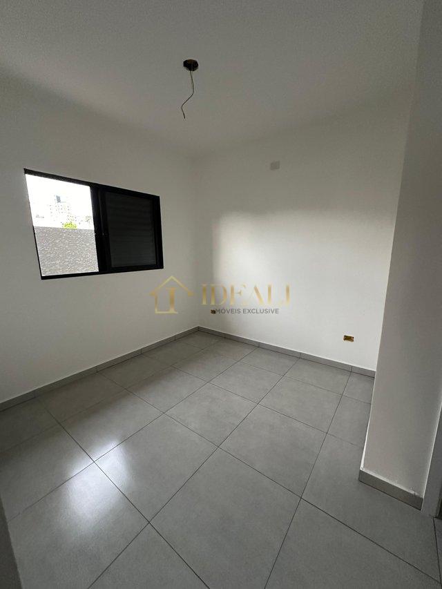LINDA CASA NO LOTEAMENTO BELLA ATIBAIA - Atibaia - 