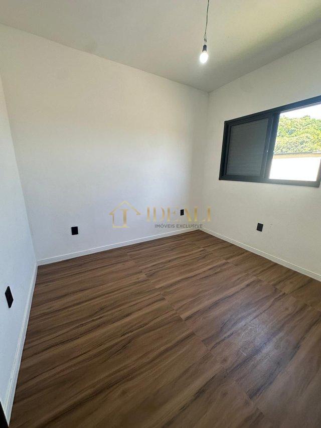 LINDA CASA EM ATIBAIA PRONTISSIMA PRA MORAR - Atibaia - 
