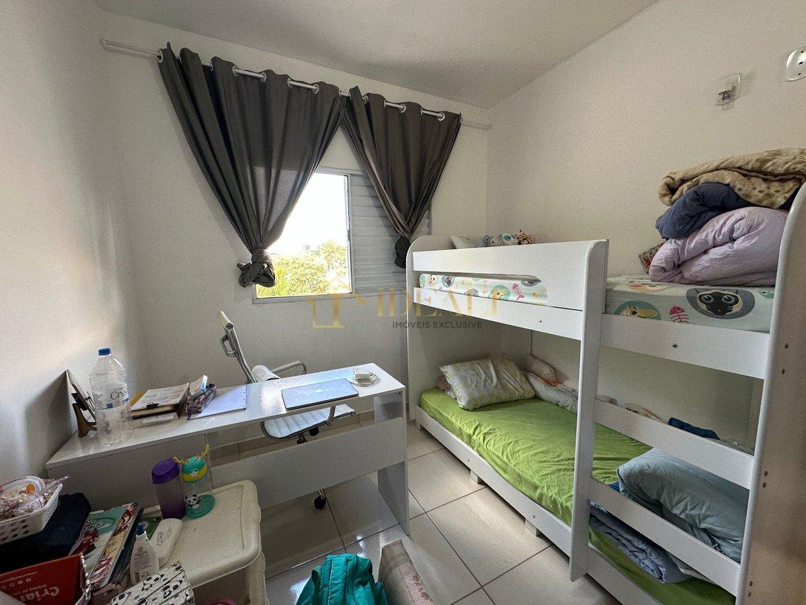 Bela Casa a Venda em Terra Preta. Mairiporã-SP - Mairiporã - 
