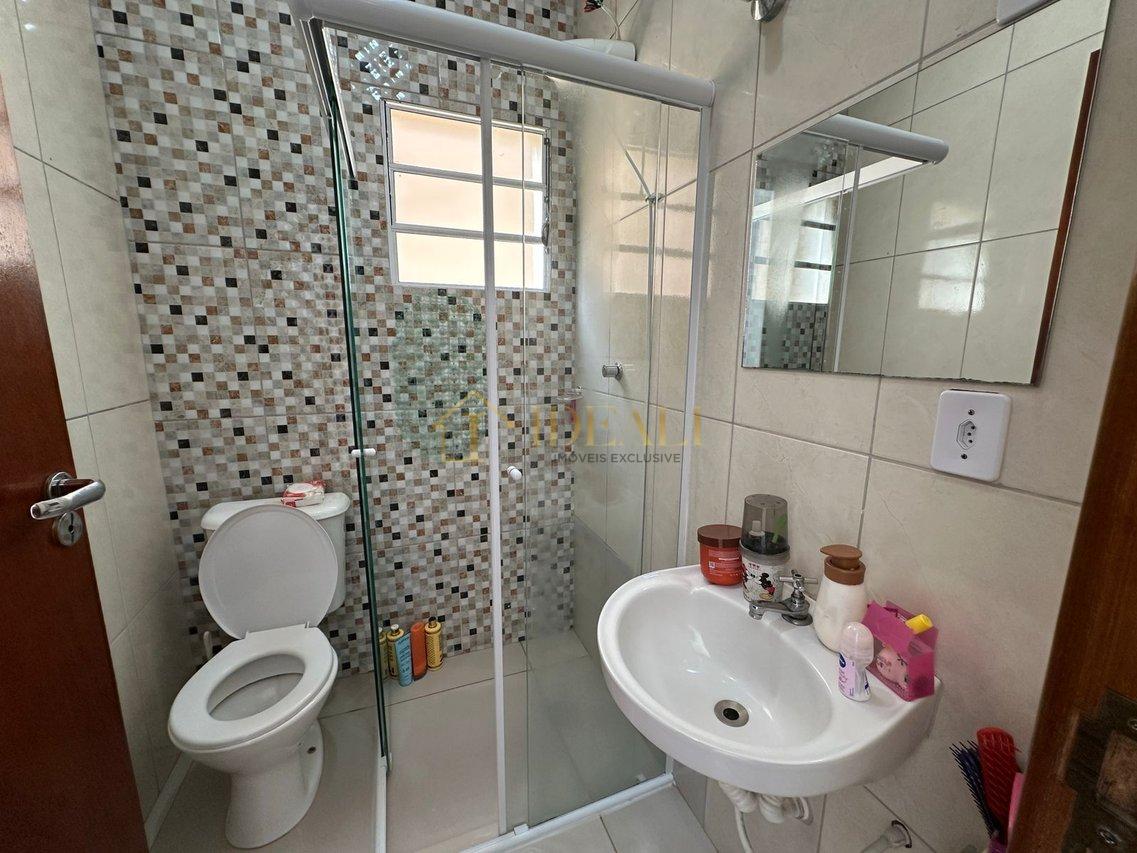 Bela Casa a Venda em Terra Preta. Mairiporã-SP - Mairiporã - 