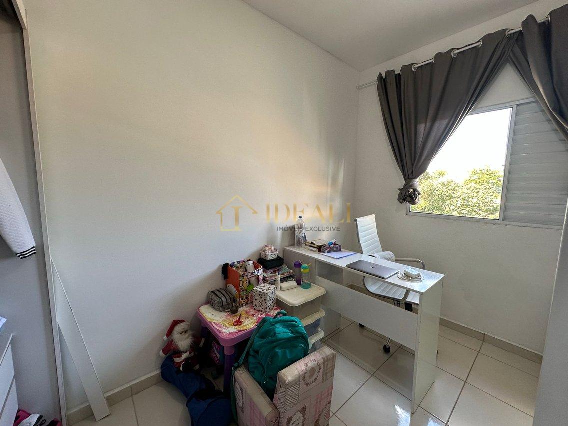 Bela Casa a Venda em Terra Preta. Mairiporã-SP - Mairiporã - 