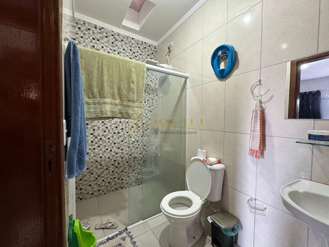 Bela Casa a Venda em Terra Preta. Mairiporã-SP - Mairiporã - 