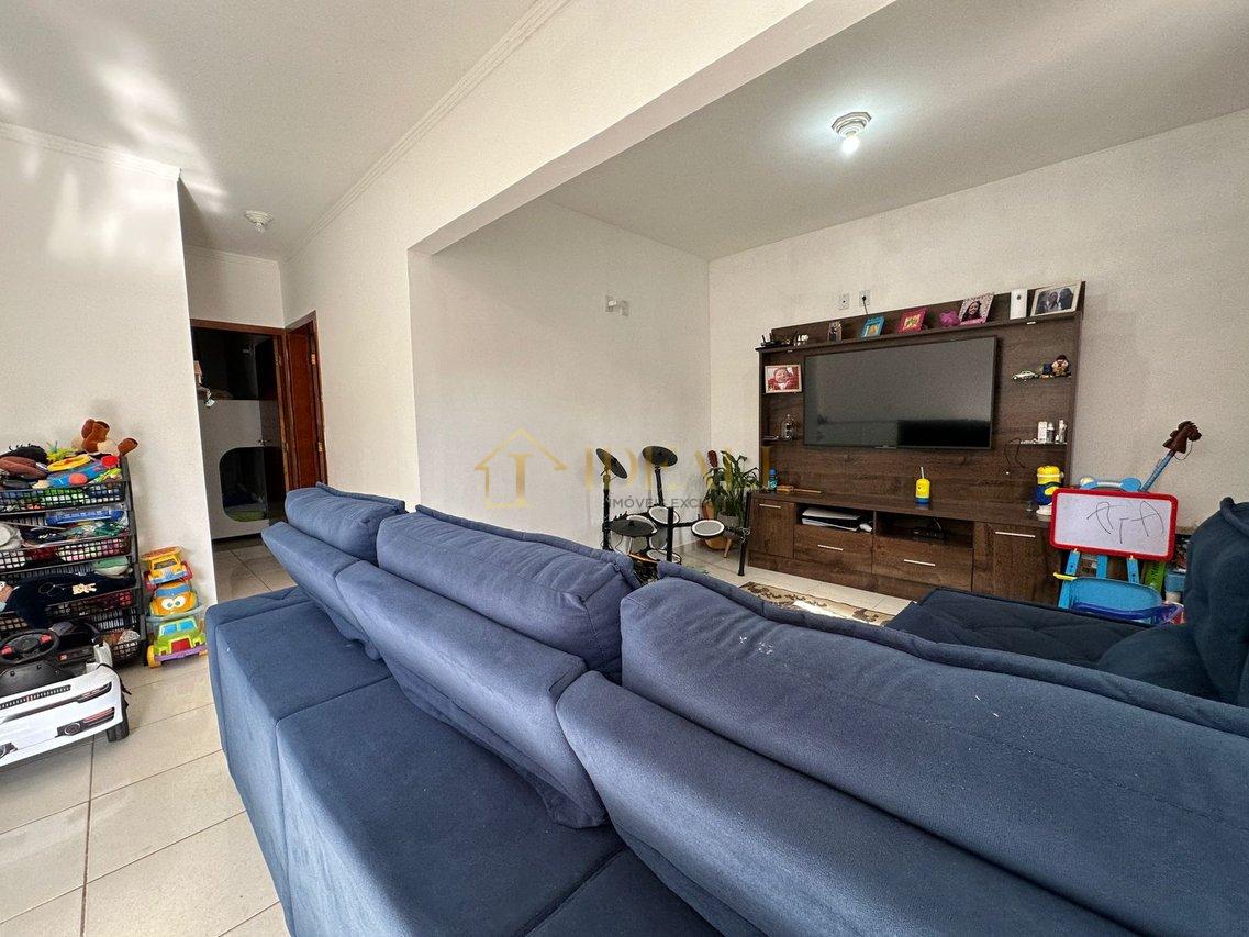 Bela Casa a Venda em Terra Preta. Mairiporã-SP - Mairiporã - 