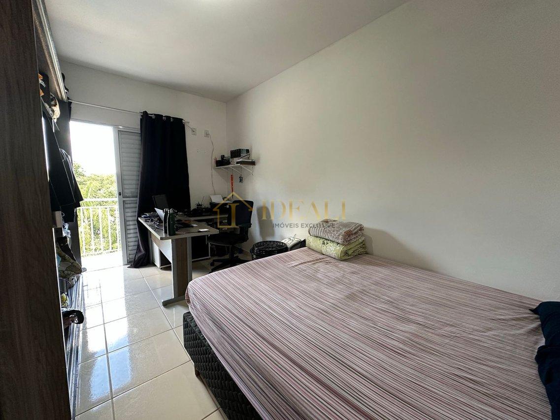 Bela Casa a Venda em Terra Preta. Mairiporã-SP - Mairiporã - 