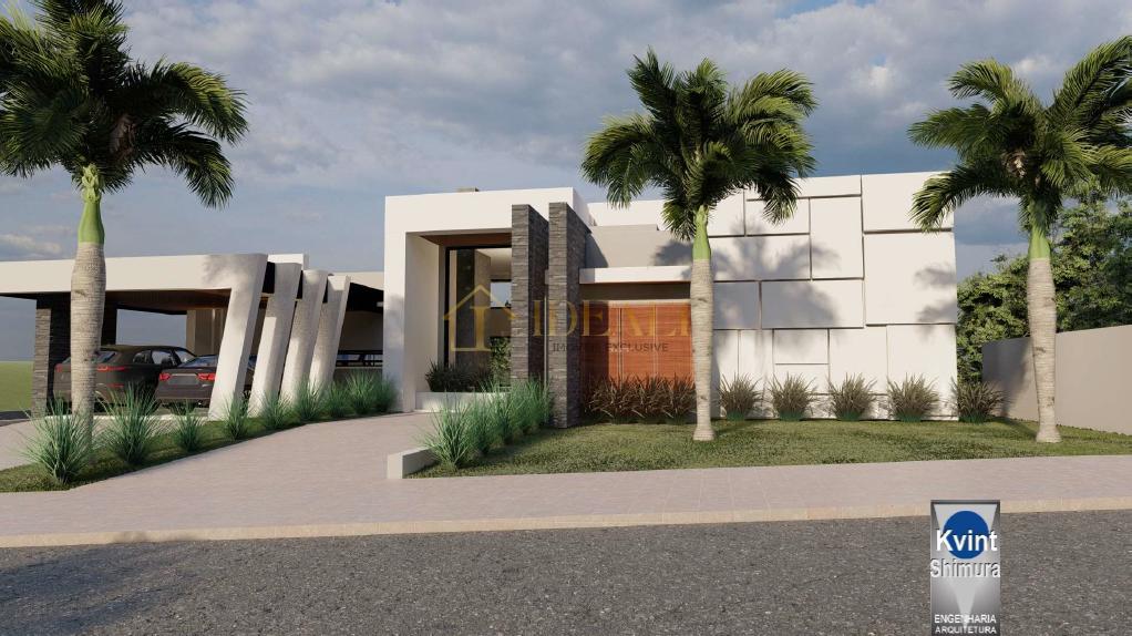 Excepcional Terreno à Venda em Condomínio de Luxo – Mairiporã/SP  Mairiporã - 