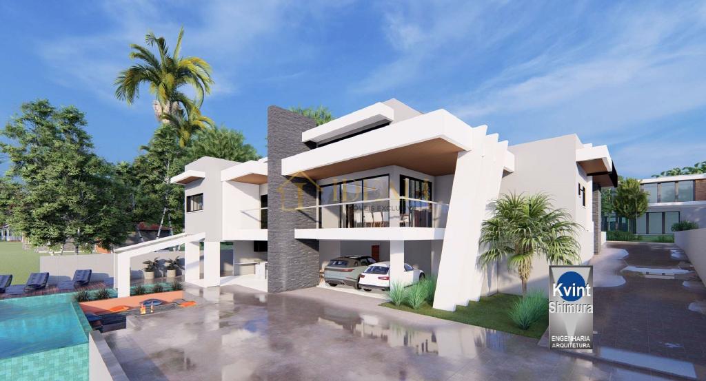 Excepcional Terreno à Venda em Condomínio de Luxo – Mairiporã/SP  Mairiporã - 