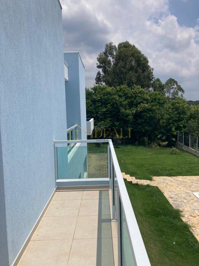 Imóvel em condomínio fechado por apenas 1.750.000,00 aceita financiamento Mairiporã-SP  Mairiporã - 