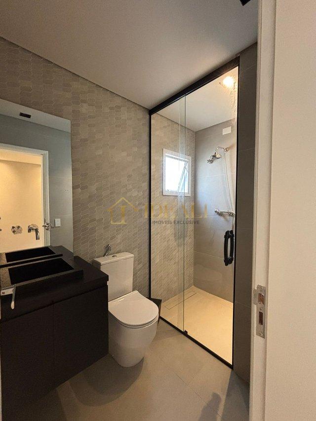 Casa à venda – Vila Verde | Porteira Fechada  Franco da Rocha - 