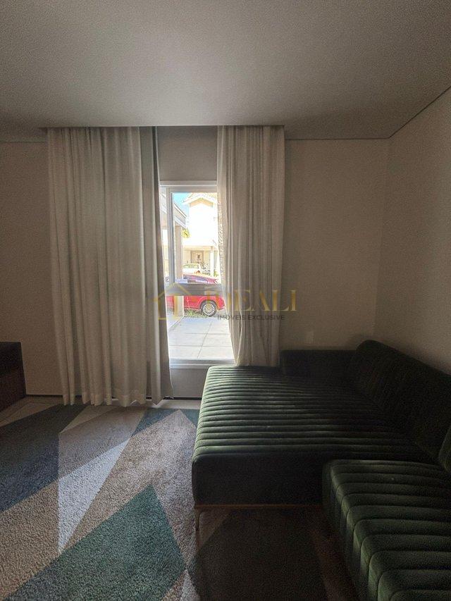 Casa à venda – Vila Verde | Porteira Fechada  Franco da Rocha - 